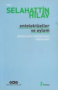 Entelektüeller ve Eylem
