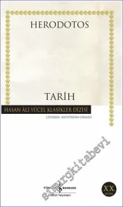 Tarih -