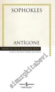 Antigone -