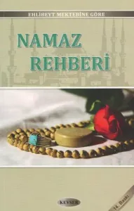 Namaz Rehberi