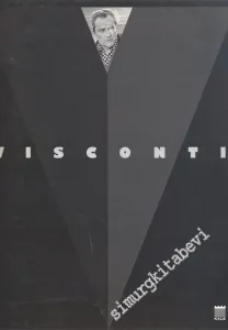 Luchino Visconti -        1994
