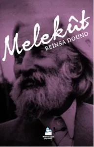 Melekut