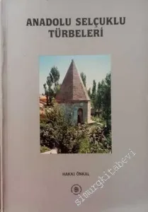 Anadolu Selçuklu Türbeleri -        1996