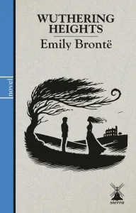 Wuthering Heights (İngilizce)
