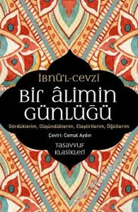 Bir Alimin Günlüğü -         2025
