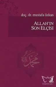 Allah'ın Son Elçisi
