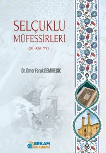 Selçuklu Müfessirleri