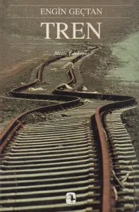 Tren