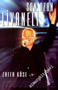 Son Ozan Livaneli  -