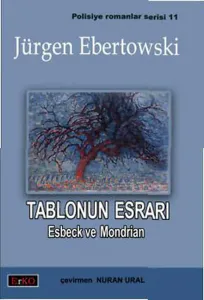 Tablonun Esrarı