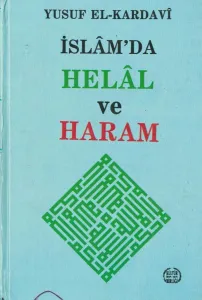 İslam'da Helal ve Haram