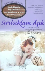 Sırılsıklam Aşık