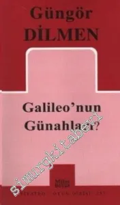 Galileo'nun Günahları? -         2009