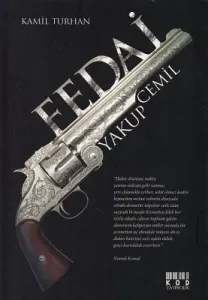 Fedai Yakup Cemil