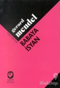 Babaya İsyan