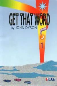 Get That Word