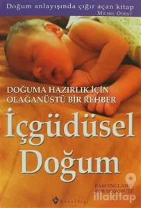 İçgüdüsel Doğum