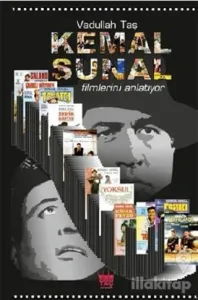Kemal Sunal Filmlerini Anlatıyor