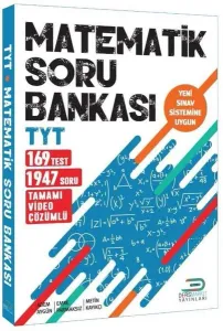 YÖKDİL YKSDİL YDS Test Me Konu Konu Özgün Gramer Soru Bankası