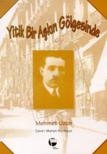 Ortadoğu; Seçme Yazılar