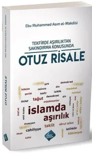 Otuz Risale