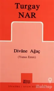 Divane Ağaç