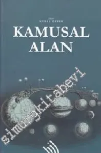 Kamusal Alan -