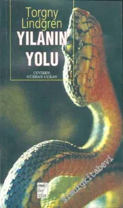 Yılanın Yolu -         1997
