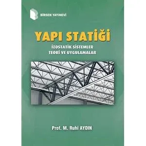 Yapı Statiği