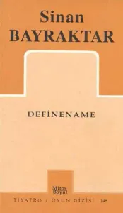 Definename