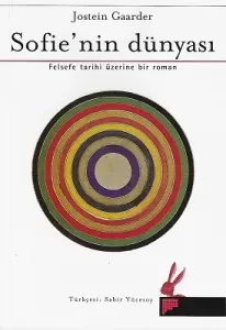 Sofie'nin Dünyası