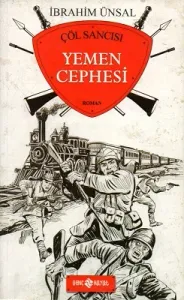 Yemen Cephesi
