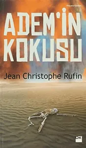 Adem’in Kokusu