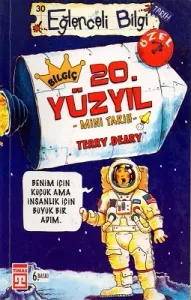 Bilgiç 20. Yüzyıl Mini Tarih
