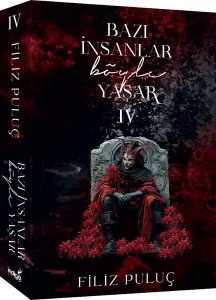 Bazı İnsanlar Böyle Yaşar 4