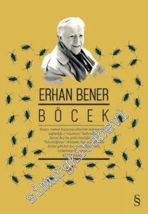 Böcek -         2016