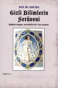Gizli Bilimlerin Serüveni