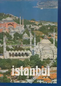 İstanbul -
