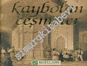 Kaybolan Çeşmeler -