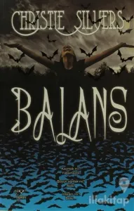 Balans