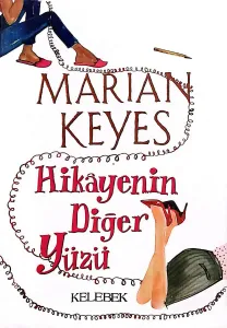 Hikayenin Diğer Yüzü