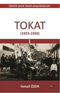 Tokat 1923 - 1950