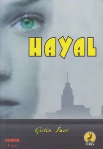 Avrasyadan Trakya'ya