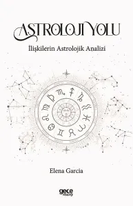 Astroloji Yolu - İlişkilerin Astrolojik Analizi