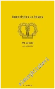 Örnek Kişiler ve Liderler -         2023