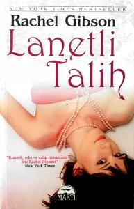 Lanetli Talih