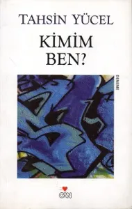 Kimim Ben?