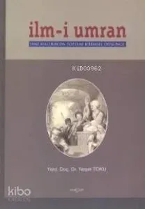 İlm-i Umran