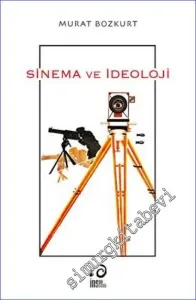 Sinema ve İdeoloji -         2022