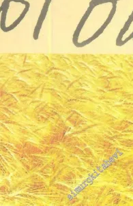 Erbain: Kırk Yılın Şiirleri -        1987